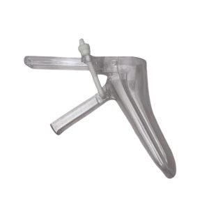 Disposable Vaginal Speculum
