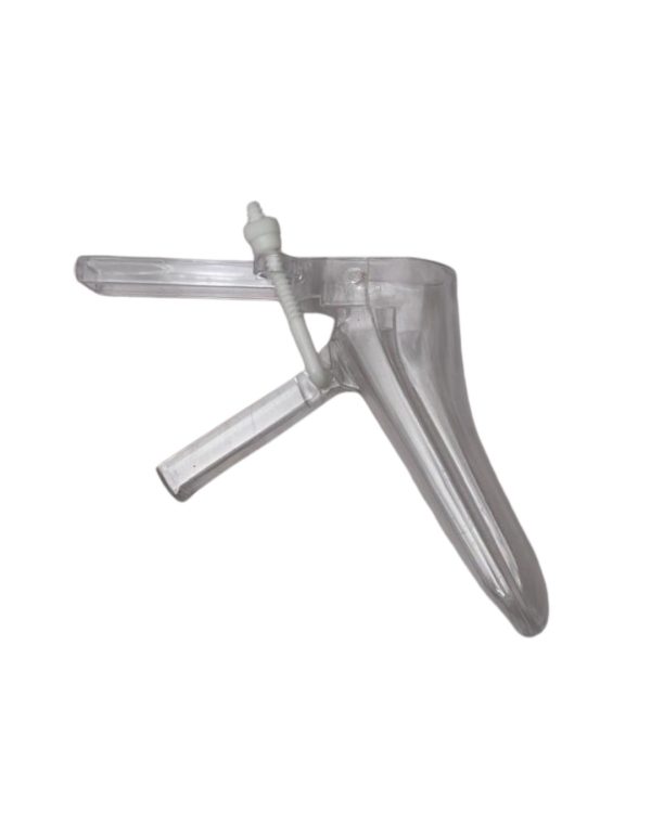 Disposable Vaginal Speculum