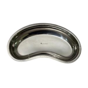 Kidney Dish