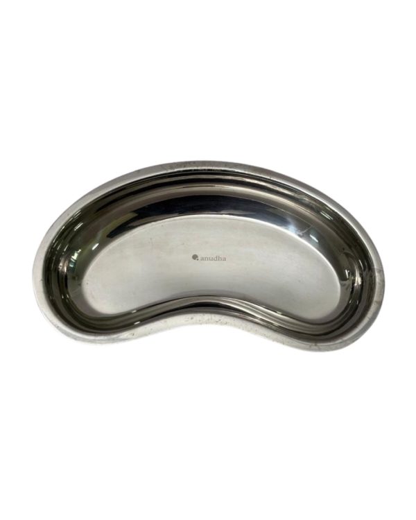 Kidney Dish