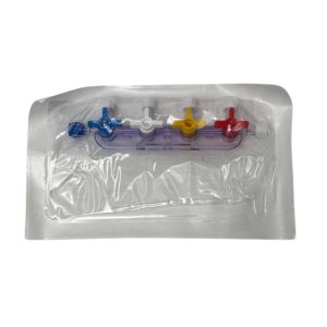 Manifold