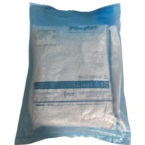 Knee Arthroscopy Pack
