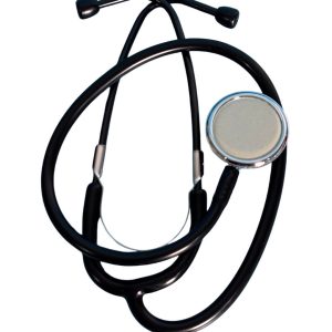 Spengler Stethoscope