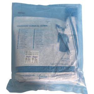 Surgical Gown