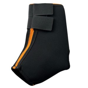 Ankle Support