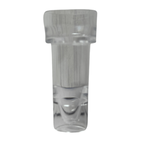 Sample cups