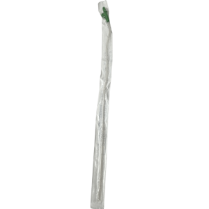 Suction Catheter