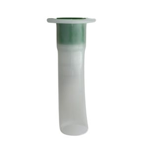 Guedel airway