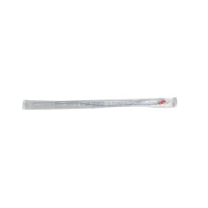 Nasogastric feeding tube