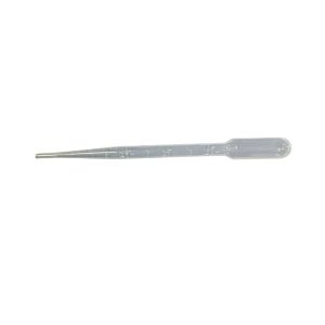 Pasteur pipette