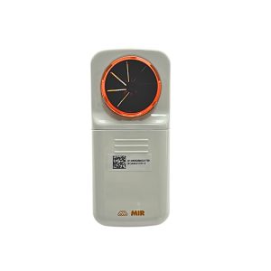Smart spirobank