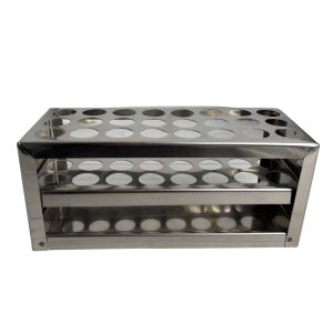 Test tube rack