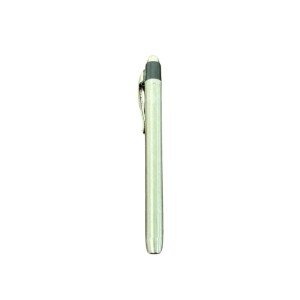 Pen Torch