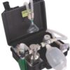 Glostavent® Portable DPA02
