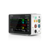 BeneVision N1