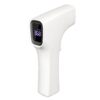Infrared Thermometer