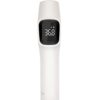 Infrared Thermometer - Image 3