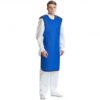 Protective Coat Apron