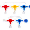 Manifolds - Image 2