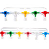 Manifolds - Image 3