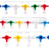 Manifolds