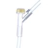 Polyvol - Measured Volume Fluid Administration Set - Image 5