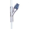 Polyvol - Measured Volume Fluid Administration Set - Image 3