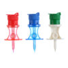 Vial Access Spike - Image 2