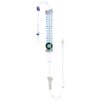 Polyvol - Measured Volume Fluid Administration Set