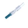 Polyvol - Measured Volume Fluid Administration Set - Image 4