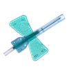 Safety Winged Infusion Set - Image 2