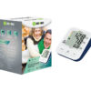 Automatic Blood pressure machine  - ZOVEC ZBP-A2 - Image 3