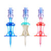 Vial Access Spike