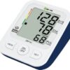 Automatic Blood pressure machine  - ZOVEC ZBP-A2
