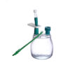 High Pressure Vaccum Bottles