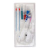Haemodialysis Catheter Kit - Haem-O-Cent Pro - Image 3