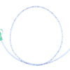 Infant Feeding Tube With Graduation - Novofeed