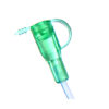 Infant Feeding Tube With Graduation - Novofeed - Image 2