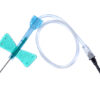 Safety Blood Collection Set