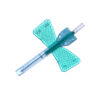 Safety Blood Collection Set - Image 2