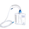 Polyseal - Image 2