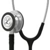 3M™ Littmann® Classic III™ Monitoring Stethoscope
