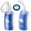 Geratherm Micromesh Nebulizer - Image 3