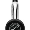 3M™ Littmann® Electronic Stethoscope - Image 3