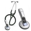 3M™ Littmann® Electronic Stethoscope - Image 4