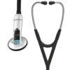 3M™ Littmann® Electronic Stethoscope
