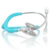 Stethoscope MDF Acoustica® - SKU: MDF747XP - Image 3