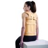 Dorso Lumbar Spinal Brace