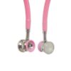 Stethoscope MDF 787XP NEO Infant Neonatal - Image 4
