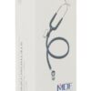 Stethoscope MDF 787XP NEO Infant Neonatal - Image 5
